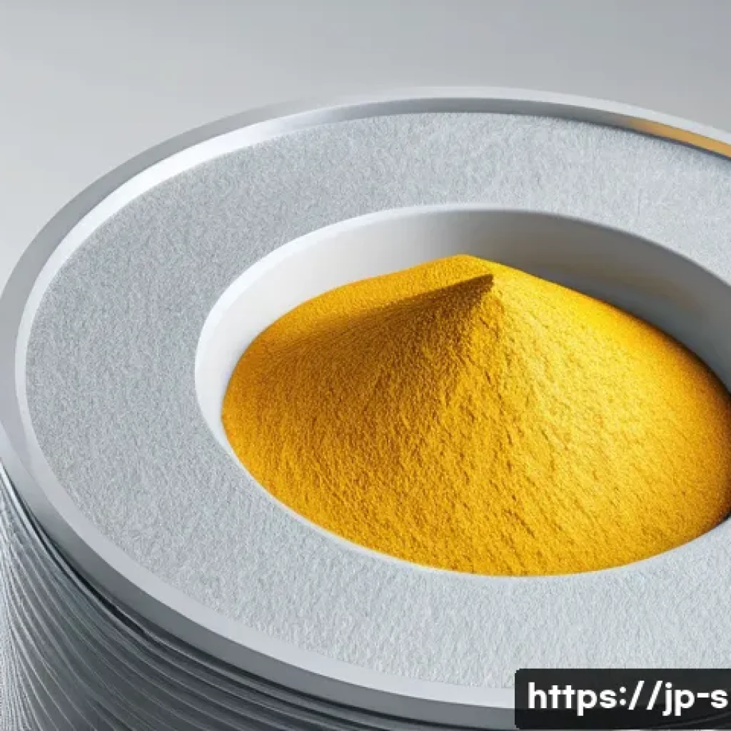 트레킹화와 하이킹화의 차이 - Here are three detailed image prompts in English, designed to generate images for SD while adhering ...